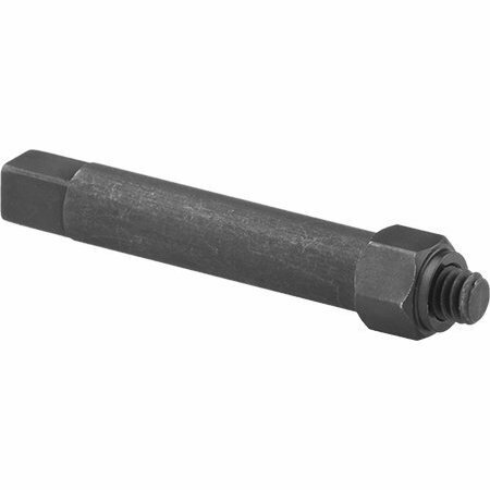 BSC PREFERRED Installation Tool for M3.5 x 0.6 mm Thread Size Tapping Insert 90240A305